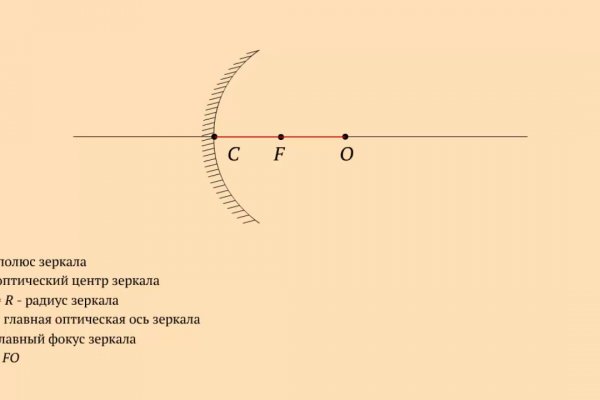 Как зайти на кракен в тор браузере