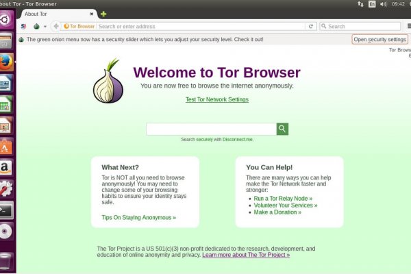 Даркнет официальный сайт вход