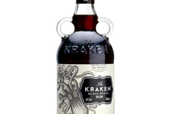 Kraken рабочая ссылка onion